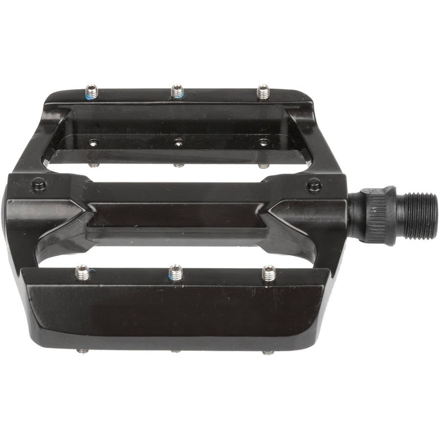 pedals walmart