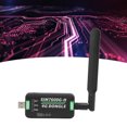 thumbnail image 4 of SIM7600G-H DONGLE 4G LTE Adaptateur USB, Module DONGLE 4G USB UART Communication 50Mbps Lien Montant pour PC Accès Internet pour Réseau Informatique Industriel, 4 of 8