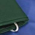 thumbnail image 3 of ALEKO Housse de Protection Pluie Soleil Sac de Rangement pour Auvent 10x8 ft Vert, 3 of 5