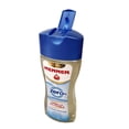 thumbnail image 2 of Mennen Baby Shampoo 400Ml Zero (12-Pack) BULK Wholesale Baby Shampoo, 2 of 14