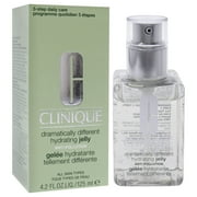 Clinique Dramatically Different Hydrating Jelly 4.2 oz