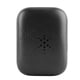 thumbnail image 2 of Self Powered IP68 38 Chime Wireless Home Security Electric Doorbell(Model B ), 2 of 2
