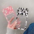 thumbnail image 4 of Funda para Xiaomi Redmi Note 9, 11, 8, 10, 12 Pro, Poco X3, X5 Pro, M3, M5, Mi 11, 13 Lite, 5G, NE, 12T, 9A, 9C, 4 of 4