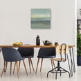 thumbnail image 2 of Cuadro Decorativo | Fine Art Tj | Escape Ventoso Por Lisa Ridgers - 127 x 127 cm, 2 of 4