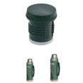thumbnail image 2 of Parts Shop Replacement Thermoss Stopper for Stanley Classic Vacuum Insulated Wide Mouth Bottle 1.1 QT, 2 QT, 2 of 5