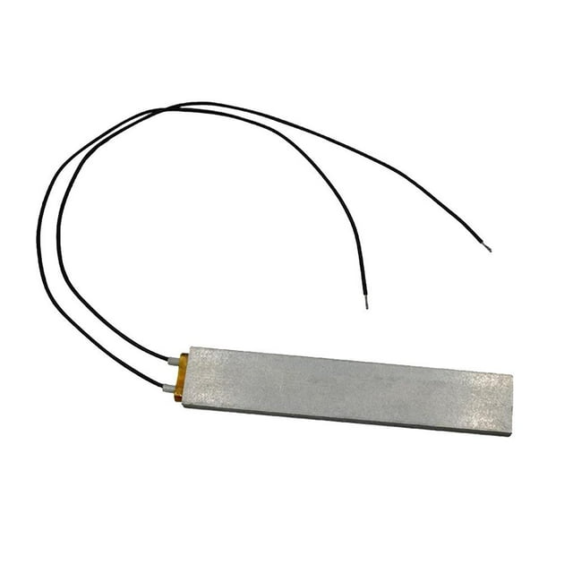 Duck Egg Calentador de Incubadora Automática / Piezas de de Incubadora 12V
