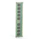 thumbnail image 3 of REGISTRO del ECC de los componentes PC3-14900R DDR3 1866MHZ 1R*4 ECC del Ram del servidor, 3 of 7