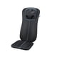 thumbnail image 1 of Asiento Masajeador Beurer MG-254 Masaje Shiatsu 2 en 1, 1 of 4