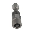 thumbnail image 4 of Extractor de volante magnético de 27 mm y 24 mm, herramienta de reparación compatible con scooters y ATV GY6 50125 de 150 cc., 4 of 10