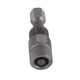thumbnail image 4 of 27 mm y 27 mm. Herramienta de reparación del extractor del volante magnético de 24mm apta para GY6 50125 150cc Scooter ATV, 4 of 9