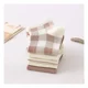 thumbnail image 4 of Calcetines Tines Lindos Y Comodos Para Mujer, 4 of 6
