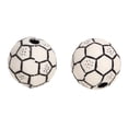thumbnail image 5 of Tabletop Football Foosball Game Interactive Competition Easy Assembly Multifunction Shot Soccer Game Toy for Kids Games Party Family, 5 of 5