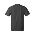 thumbnail image 3 of Hanes Authentic T-Shirt for Men and for Women, 3 of 5