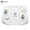 WHITE, variant on NYXI Hyperion 3 Wireless Joypad with Hall Effect Joystick for Switch 2