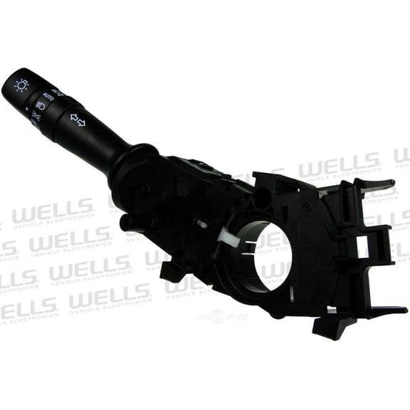 WVE 1S14497 Turn Signal Switch