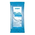 thumbnail image 5 of Comfort Bath Bath Wipe or Washcloth 8 x 8" 7903, 44 Pack 352 Wipes, 5 of 7