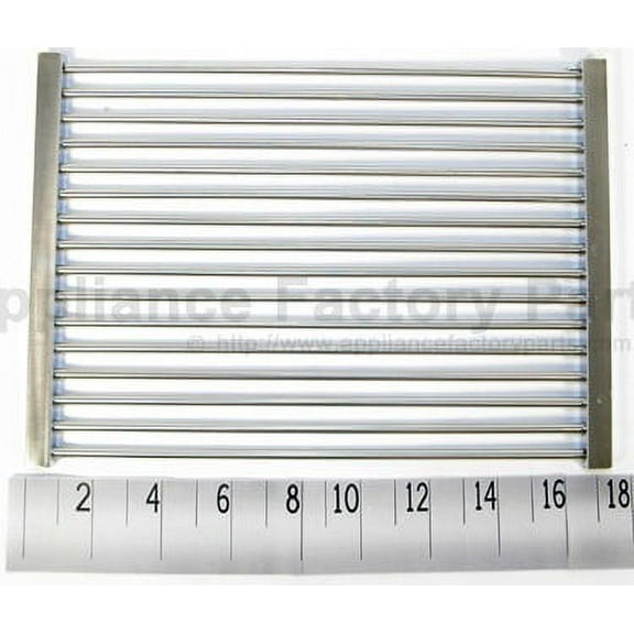 Charbroil COOKING GRID EACH MOST GRILL REQUIRE 2 G40100289000