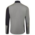 thumbnail image 2 of Dare 2B - Camiseta Interior Deportiva Dignify II para Hombre (Verde Ágave, Negro), 2 of 3
