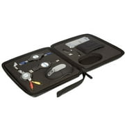 Philips Essential Traveling Kit for Laptop PCs, PM1312