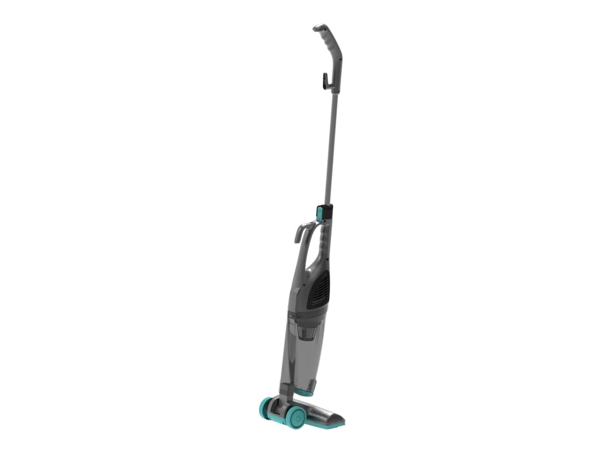 IONVAC ZIP VAC