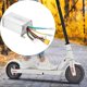 thumbnail image 4 of 36v 16a 350w Electric Scooter Controller Electric Scooter Controller Brushless Motor, 4 of 5