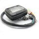 thumbnail image 4 of 04-0916000 Conjunto de velocímetro digital combinado para ATV, compatible con ODES 400cc LZ400-4 Yalo, 4 of 5