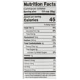 thumbnail image 3 of Pack of 6, Maya Kaimal Kashmiri Curry Indian Simmer Sauce, 12.5 oz, 3 of 5