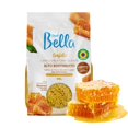 thumbnail image 1 of DEPIL BELLA Perlas de Cera Dura Miel 2.2 lbs para Depilación | Perlas de cera para depilación profesional | Todo tipo de piel y cabello | Ingredientes naturales, 1 of 5