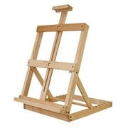 Artist Floor Easels