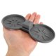 thumbnail image 3 of LOLIPPYY Accesorio Para Portavasos Central De Auto En Silicona Para Evitar Derrames, 3 of 7