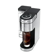 Keurig K-Supreme Plus Single S