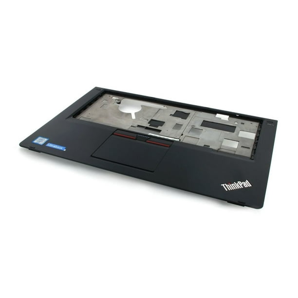Lenovo ThinkPad Yoga 14 (type 20FY) Palmrest TouchPad 01AW394  Walmart