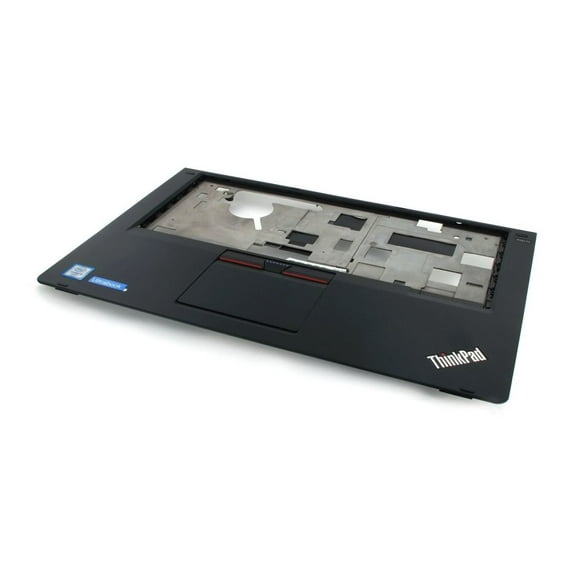 Lenovo ThinkPad Yoga 14 (type 20FY) Palmrest TouchPad 01AW394