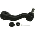 thumbnail image 2 of QuickSteer K6447 Steering Idler Arm Fits select: 1993-2000 CHEVROLET GMT-400, 1995-2000 CHEVROLET TAHOE, 2 of 2