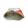 thumbnail image 3 of My Belley-T Polvo 350 gr Ismerely Original Sellado, 3 of 3
