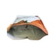 thumbnail image 3 of My Belley-T Polvo 350 gr Ismerely Original Sellado, 3 of 3