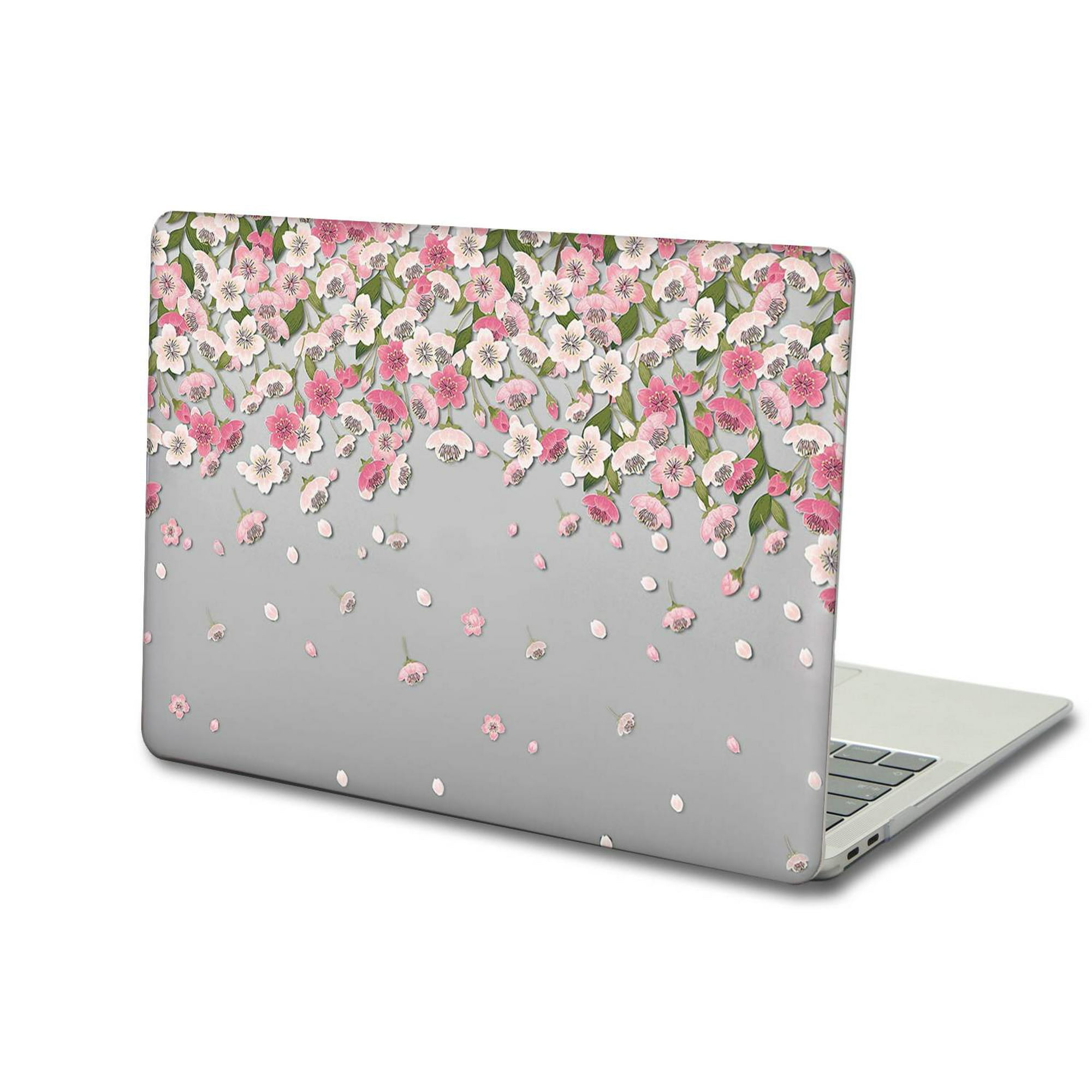 KSK KAISHEK Hard Shell Case Cover Only for 2018-2016 Release