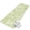 Green, variant on Front Door Mat 15.7"x23.6", Spring Pink Cobweb Non Slip Backing & Low Profile Doormats, Absorbent Muddy Dirt Trapper Door Mats for Front Back Door Entryway All-Weather Abstract Boho Farmhouse Lines
