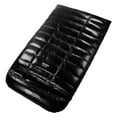 thumbnail image 3 of 90% White Goose Down Lightweight Double Sleeping Bag 220x130cm with, 3 of 8