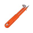 thumbnail image 1 of QUETO Carpenter Pencil Compass Large Diameter (25cm*90cm), 1 of 2