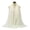 Light Yellow, variant on HuangHuanChen Shawl Wraps for Women Fashion Thin Scarf Tassel Soft Long Shawls Breathable Versatile Chiffon Scarves Elegant Shawls and Wraps for Evening Dresses One Size