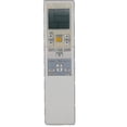 thumbnail image 2 of Remote Controls Air Conditioner Remote Control For Daikin Arc452a10 Arc452a11 Arc452a13 Arc452a14 Arc452a4 Arc452a2 Arc452a3 Arc452a19, 2 of 5