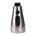 thumbnail image 1 of Grifo de agua Universal Ehuebsd cocina piezas extraíbles de ABS Tipo A, 1 of 7