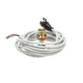 thumbnail image 3 of Master-Bilt 19-14224 Pressure Transducer, 10' Lead, 0 to 150 Psia, 3 of 4