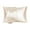 A, variant on Pillowcase For And Skin 2 Pack Natural Pillowcase Both Sides 16 Momme Grade 6A Soft Breathable Smooth Pillow Cover
