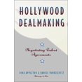 thumbnail image 1 of Pre-Owned Hollywood Dealmaking : Negotiating Talent Agreements (Paperback) 1581152280 9781581152289, 1 of 1
