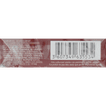 thumbnail image 5 of CK EUPHORIA EDT 0.67, 5 of 6