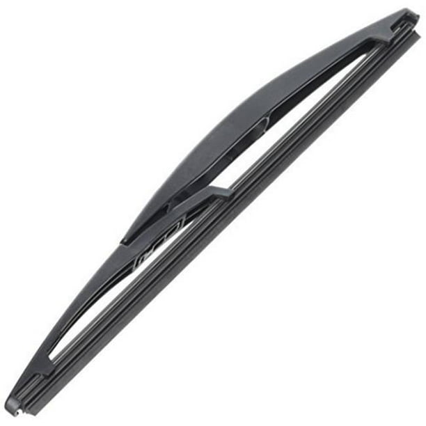 Rear Wiper Blade for 20072012 GMC Acadia