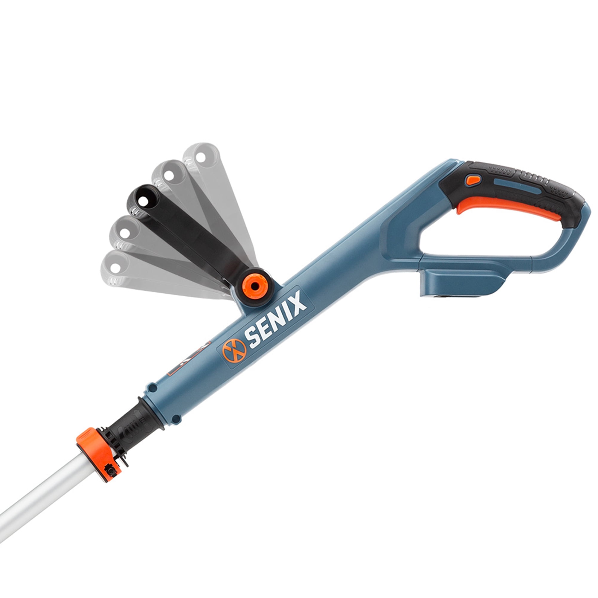 スウィックス TS10B 166g スウィックス TS10B 166g