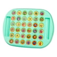 2025 Cyber^0^Monday Deals & Black^0^Friday, Flip Memory Game for